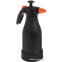 Ручной опрыскиватель Grass RP-0105