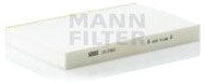 

MANN-filter CU2952