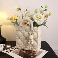 Ваза Merry Bear Home Decor Сумка 20169118