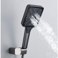 Душевая система  Shevanik S9935T