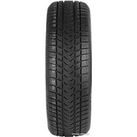 Зимние шины Gripmax SureGrip eWinter 255/60R20 113V