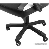 Игровое (геймерское) кресло Fury Avenger M+ NFF-1710