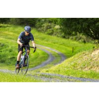 Велосипед Marin Nicasio (синий, 2019)