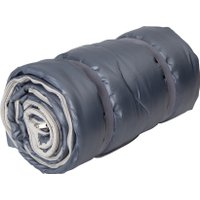 Спальный мешок AMI Калифорния (серый)