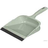 Щетка-сметка Idi Land Greenland 221224618/04