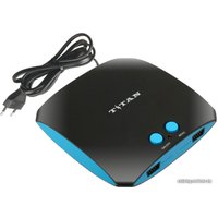 Игровая приставка Magistr Titan 555 игр