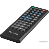 СD/DVD-магнитола Prology DVS-2300