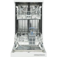 Отдельностоящая посудомоечная машина Schaub Lorenz SLG SW4400