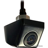 Камера заднего вида ParkMaster ST-16