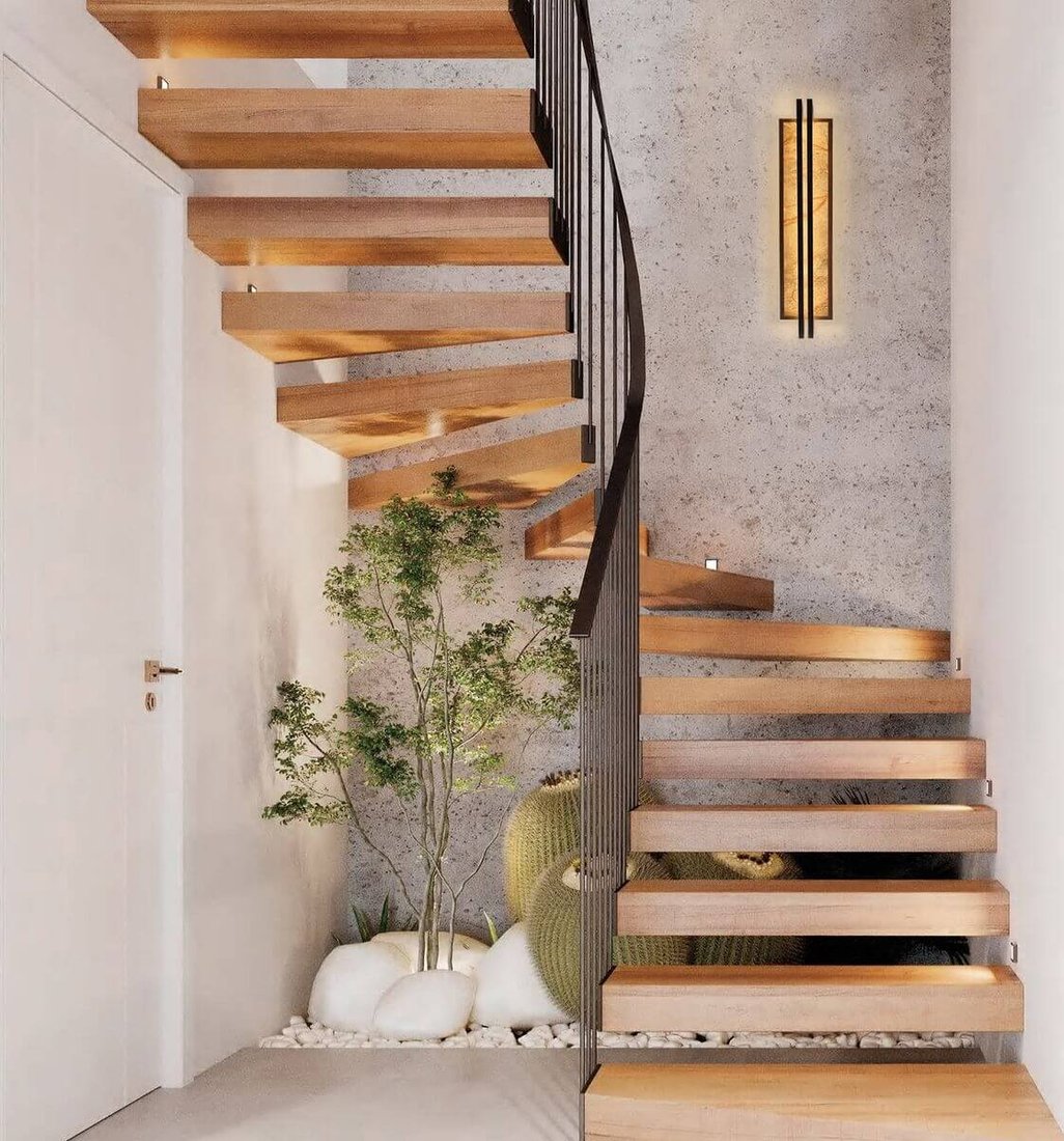 

Бра Favourite Tallar 4441-2W