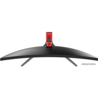 Игровой монитор MSI Optix G24C