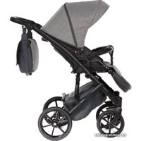 Универсальная коляска Tako Corona Lite (2 в 1, 06)