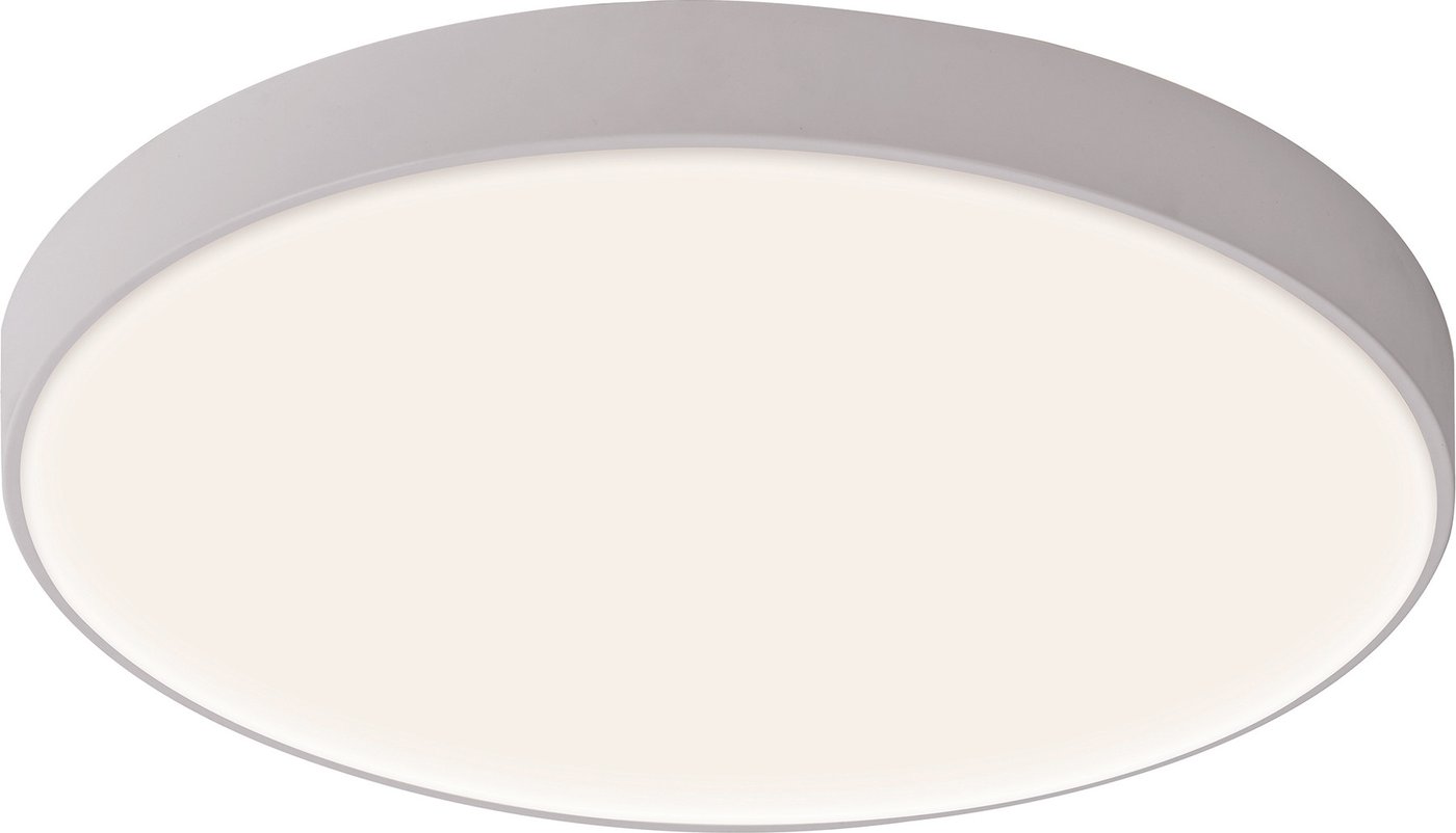 

Светильник-тарелка Mantra Cumbuco Ii 8841