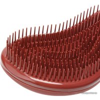 Щетка Dewal Прованс DBPR3Brown