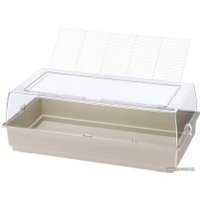 Клетка Ferplast Maxi Duna Multy 57033499W1