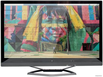 Моноблок Irsen Pro-i5104-16-0-480-N-H410-200