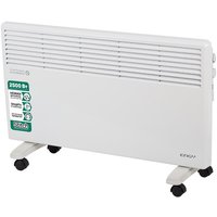 Конвектор Engy EN-2500 Standard