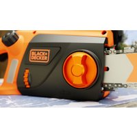 Электрическая пила Black & Decker BECS2040