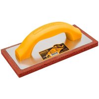 Терка шлифовальная  Ingco HSFR24008