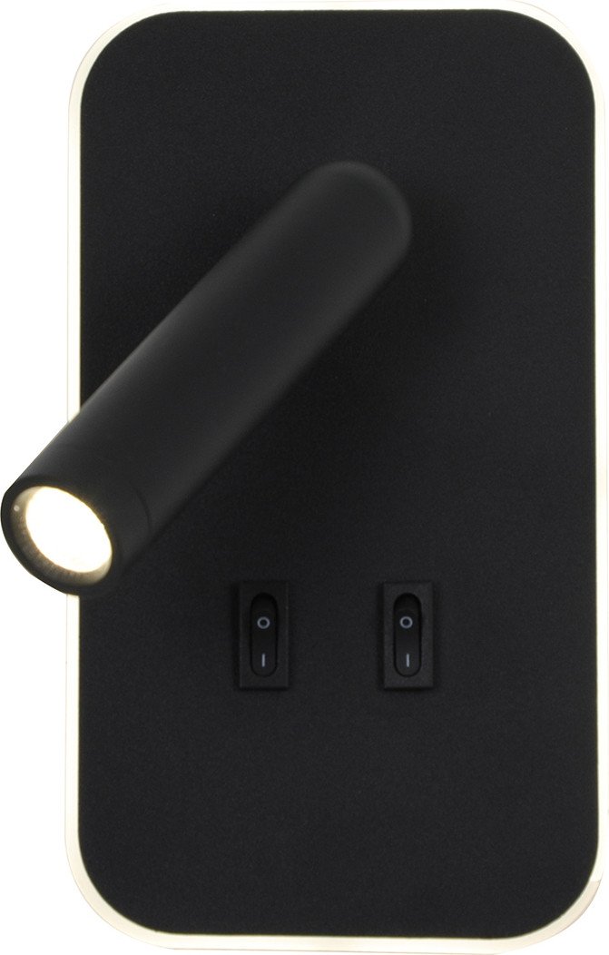 

Спот Favourite Bedside 4497-2W