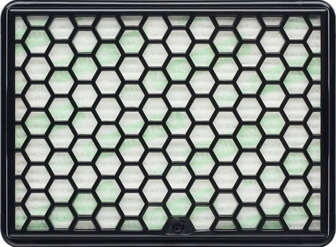 

HEPA-фильтр Neolux HSM-07