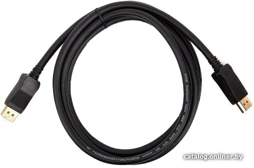 Кабель VCOM CG632-1.5M