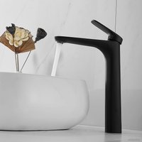 Смеситель Shevanik S8511H