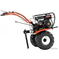 Мотоблок бензиновый Korona M-227