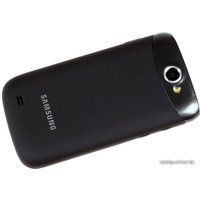 Смартфон Samsung i8150 Galaxy W