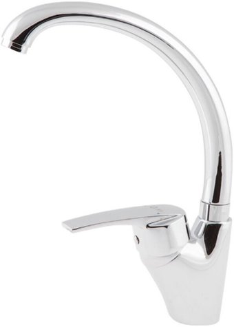 Смеситель AV Engineering AVPAR4-A079-265