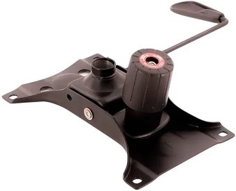 Механизм качания King Style DMS 220