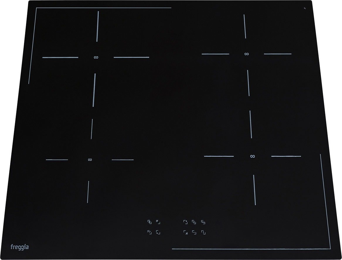 

Варочная панель Freggia HCI640B