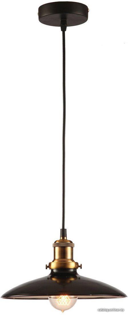 Светильник Lussole LOFT LSP-9604-TAB
