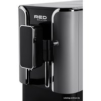 Кофемашина RED Solution Indi RCM-1540