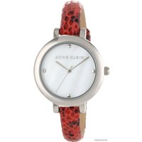 Наручные часы Anne Klein 1237MPRD