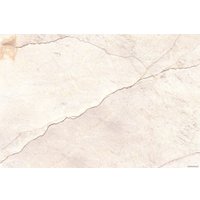 Керамогранит (плитка грес) Foir Group Stone Light Gray 800x1200 (полированная)