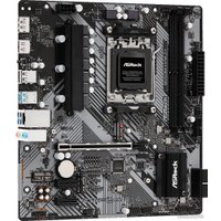 Материнская плата ASRock B650M-H/M.2+