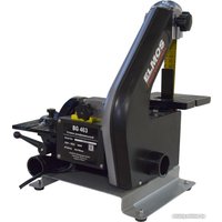 Шлифовальный станок Elmos BG 463