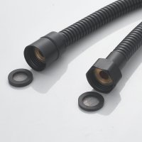 Душевая система  Shevanik S4036H