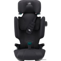 Детское автокресло Britax Romer Kidfix i-Size (fossil grey)