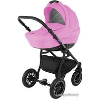 Универсальная коляска Adamex Jogger Alu