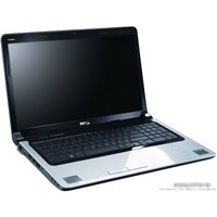 Игровой ноутбук Dell Studio 1749 (i5HD+417.2HD5650)