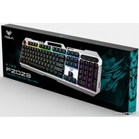 Клавиатура AULA F2023