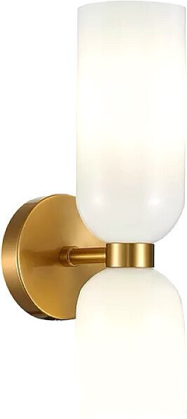 

Бра ST Luce Treviso SL1180.201.02