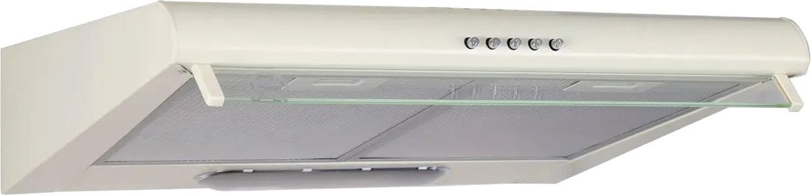 

Кухонная вытяжка MBS Crocus 160 Ivory