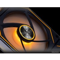 Комплект вентиляторов для корпуса с контроллером Lian Li Uni Fan SL Infinity 120 G99.12SLIN3B.R0