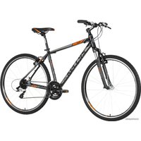 Велосипед Kellys Cliff 30 (2019)