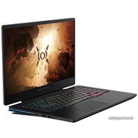 Игровой ноутбук HONOR Hunter V700 FRD-WFD9