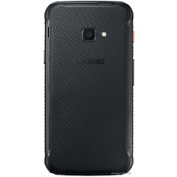 Телефон Samsung Galaxy XCover 4s SM-G398FN/DS (черный)