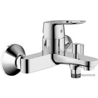 Смеситель Grohe BauLoop 23341000